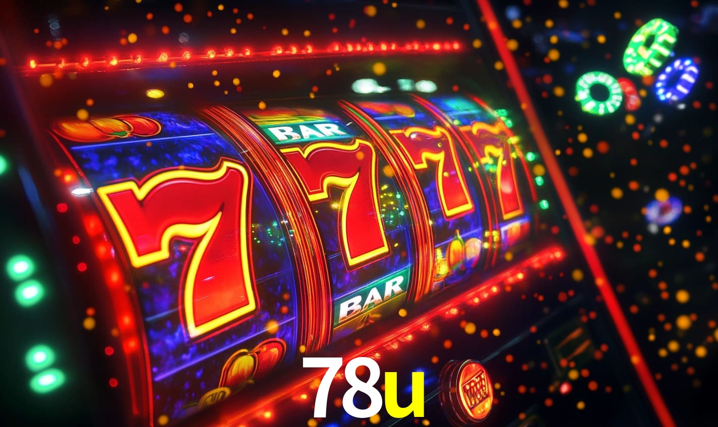 78u bet