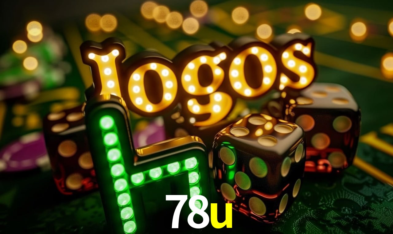 Experiência VIP 78u