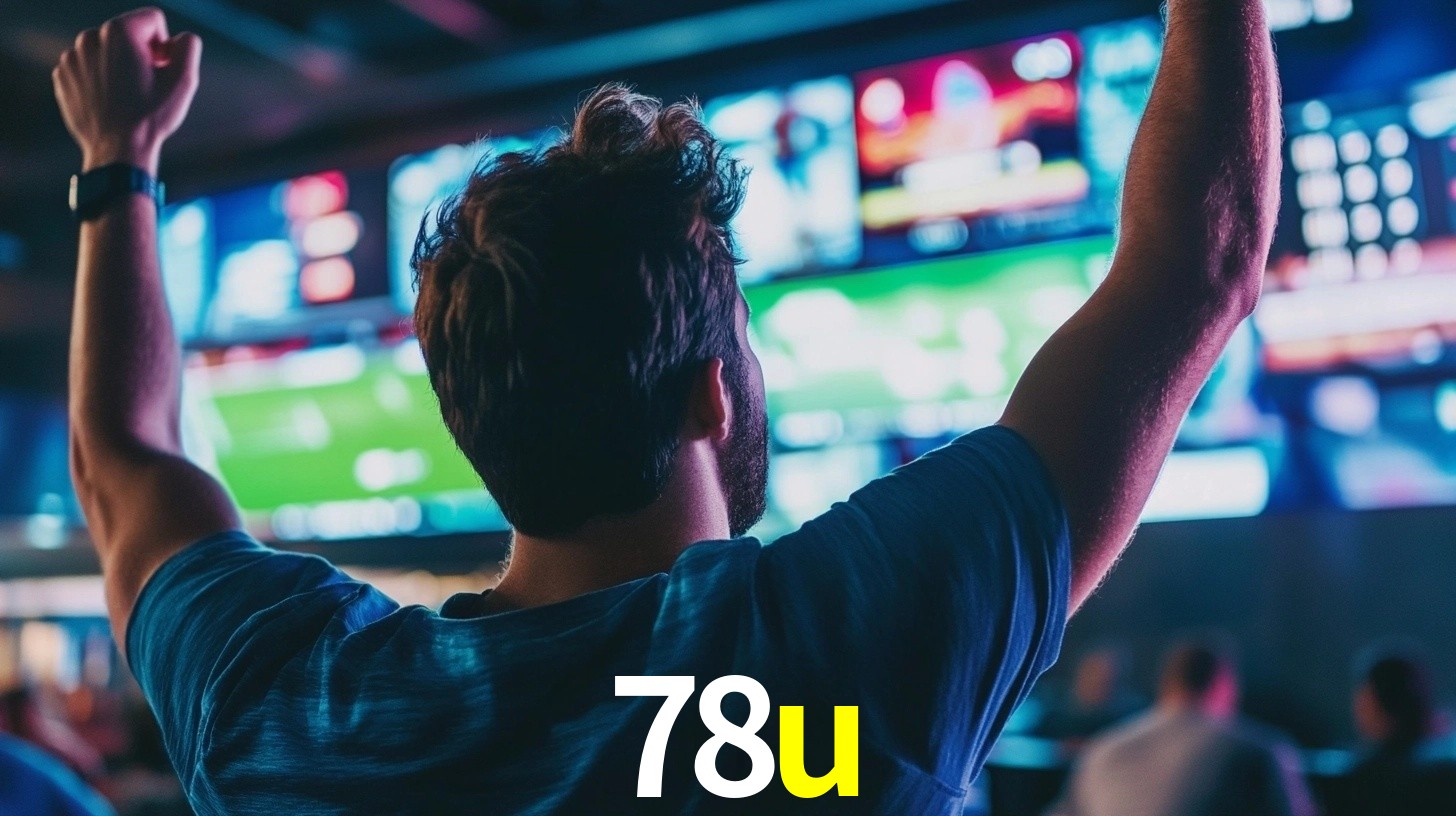 78u -  - 78u.com