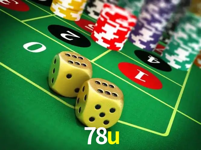 Welcome Bonus 78u