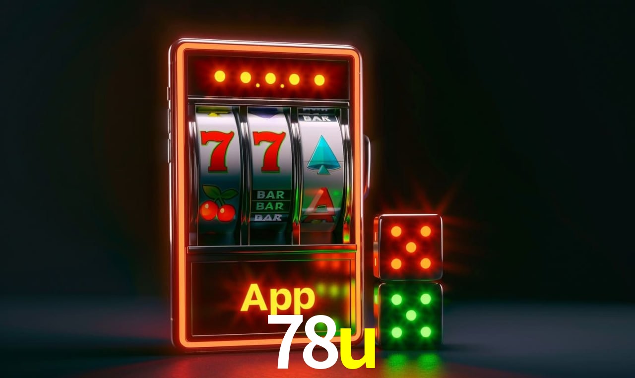 Estatísticas 78u