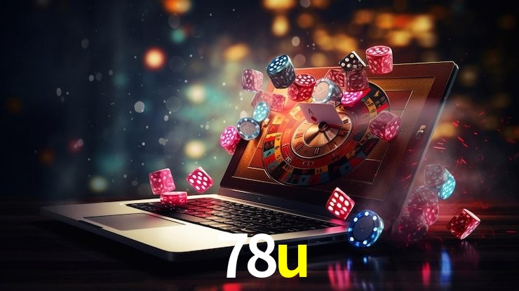 Desvendando o Mundo dos Jogos Virtuais na 78u