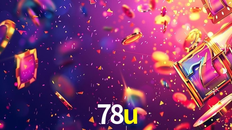 A Emoção da Loteria na 78u: Uma Chance de Mudança de Vida