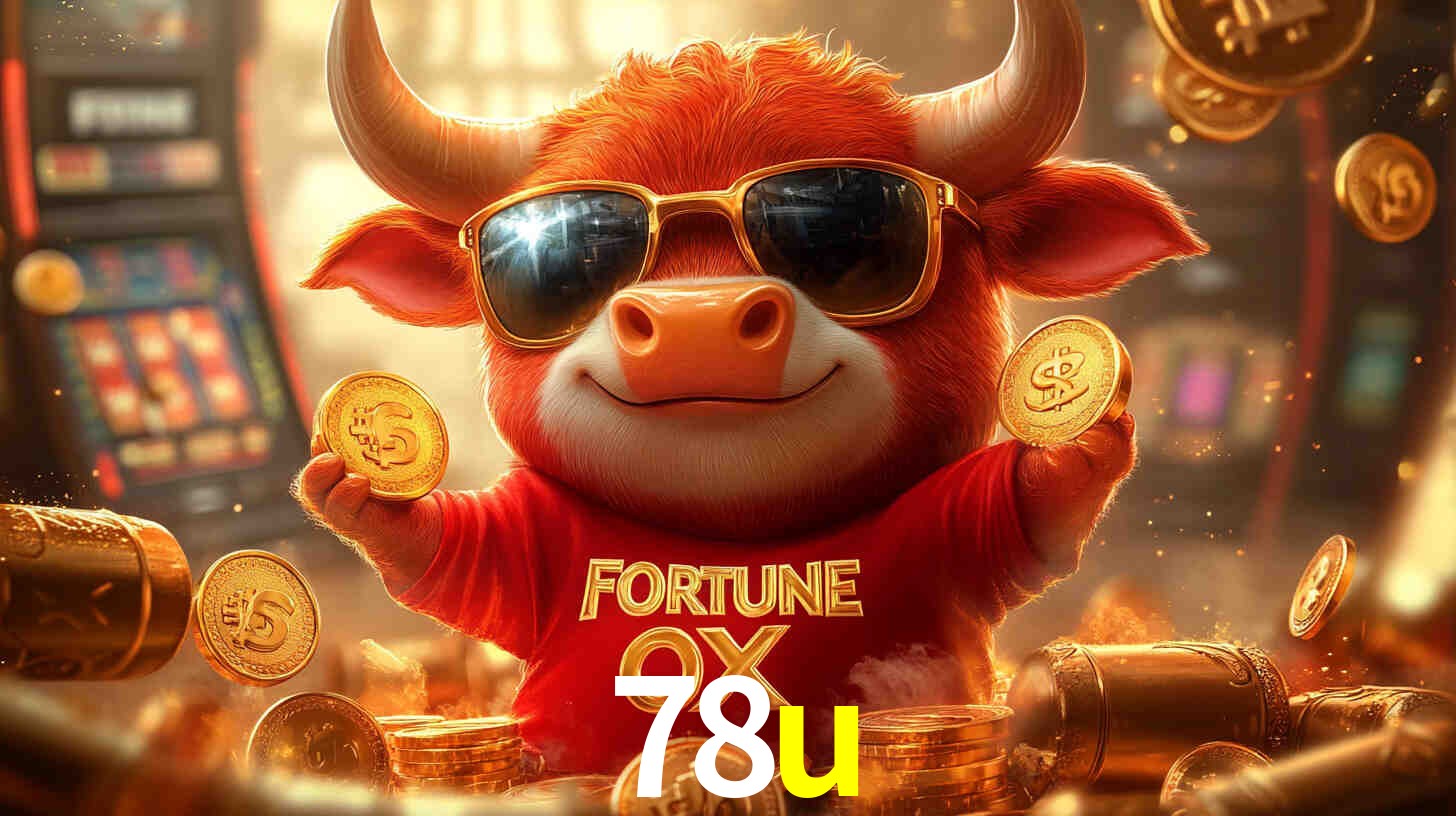 78u,78u.com