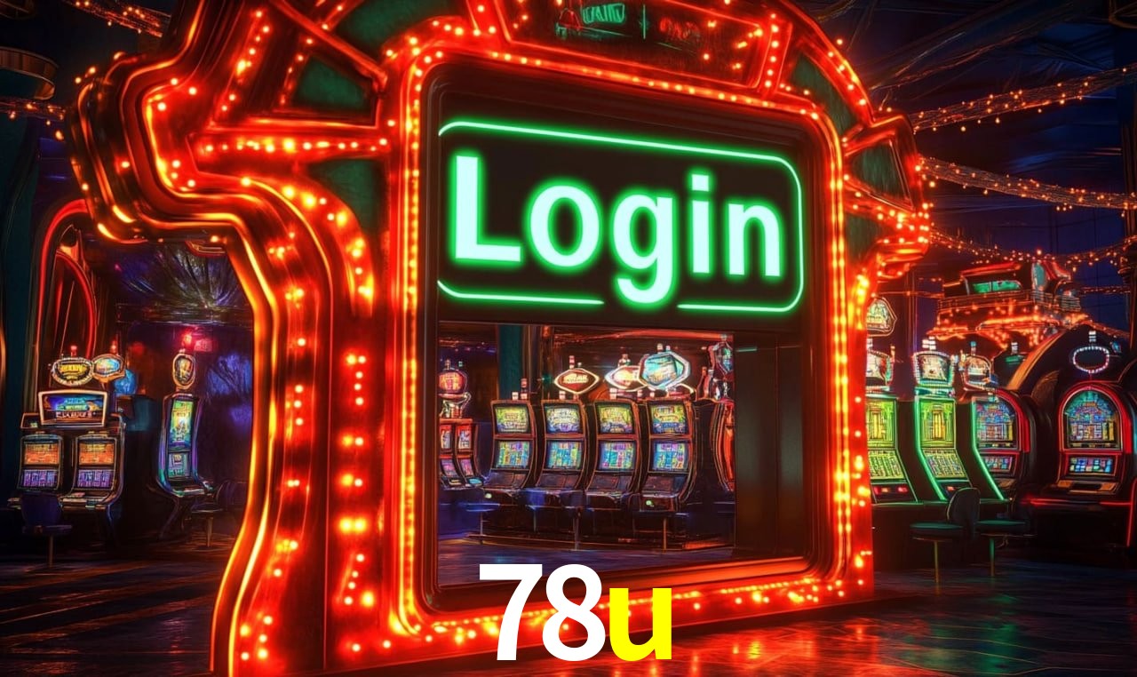 Casino VIP 78u
