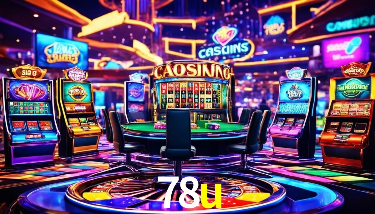 Apostas de Tênis 78u