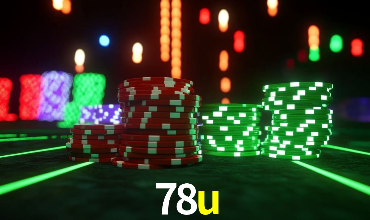 Player Reviews 78u