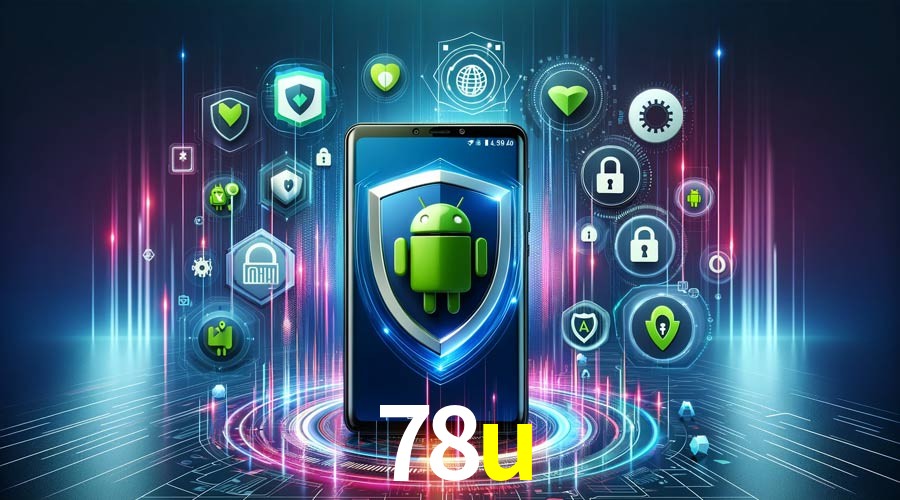 Secure Login 78u