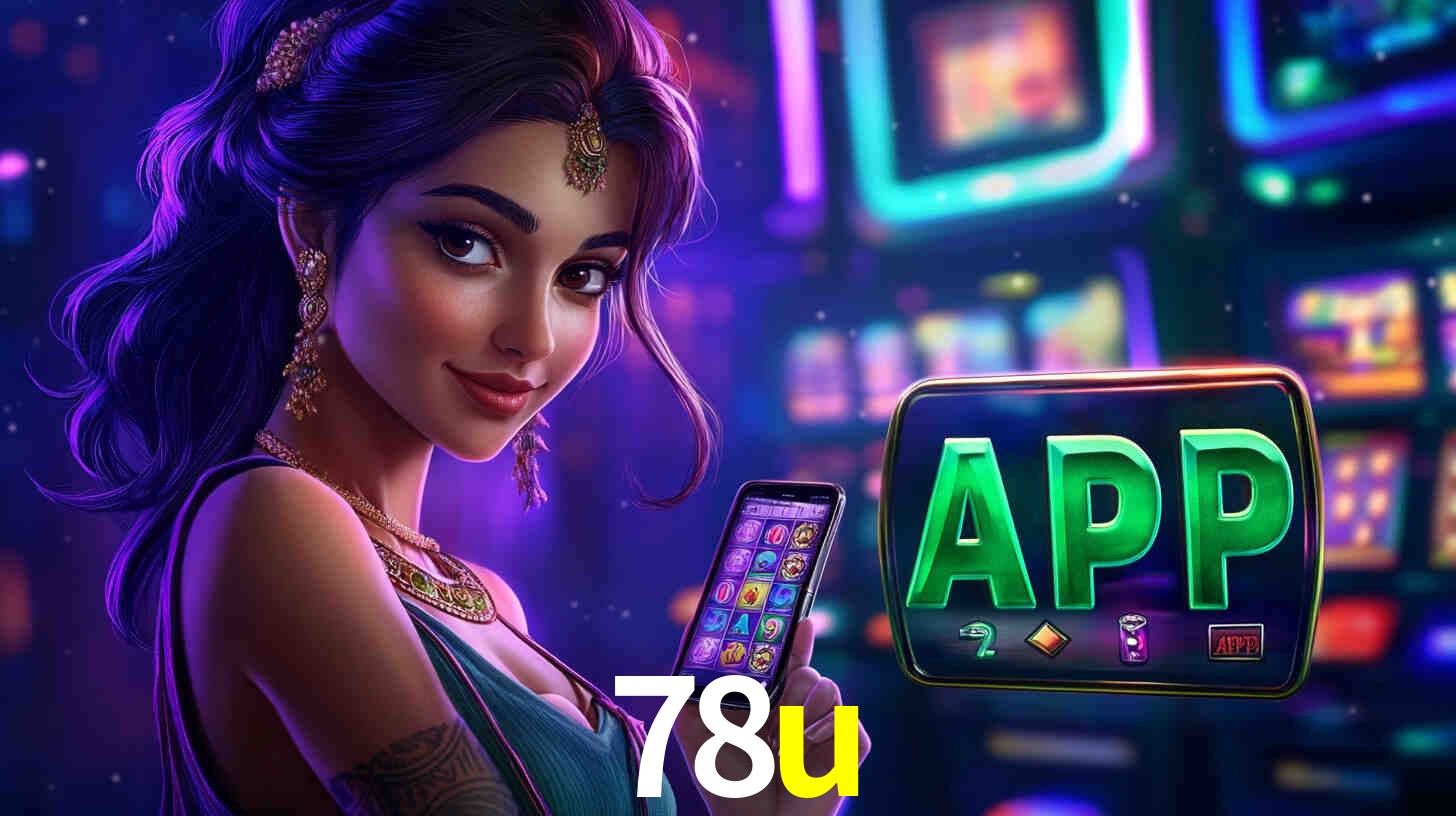 78u: A Experiência de Casino com Jogos de Mesa ao Vivo
