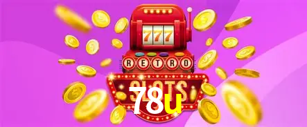 A Emoção da Loteria na 78u: Uma Chance de Mudança de Vida