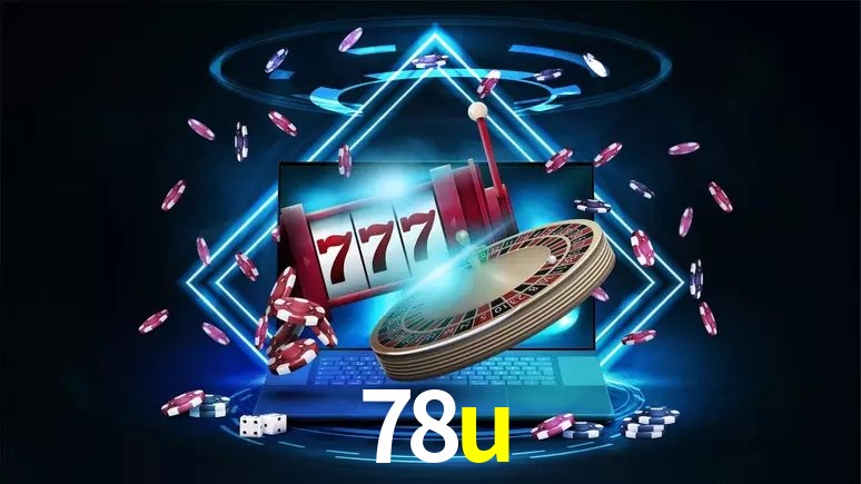 Provedores de Jogos 78u