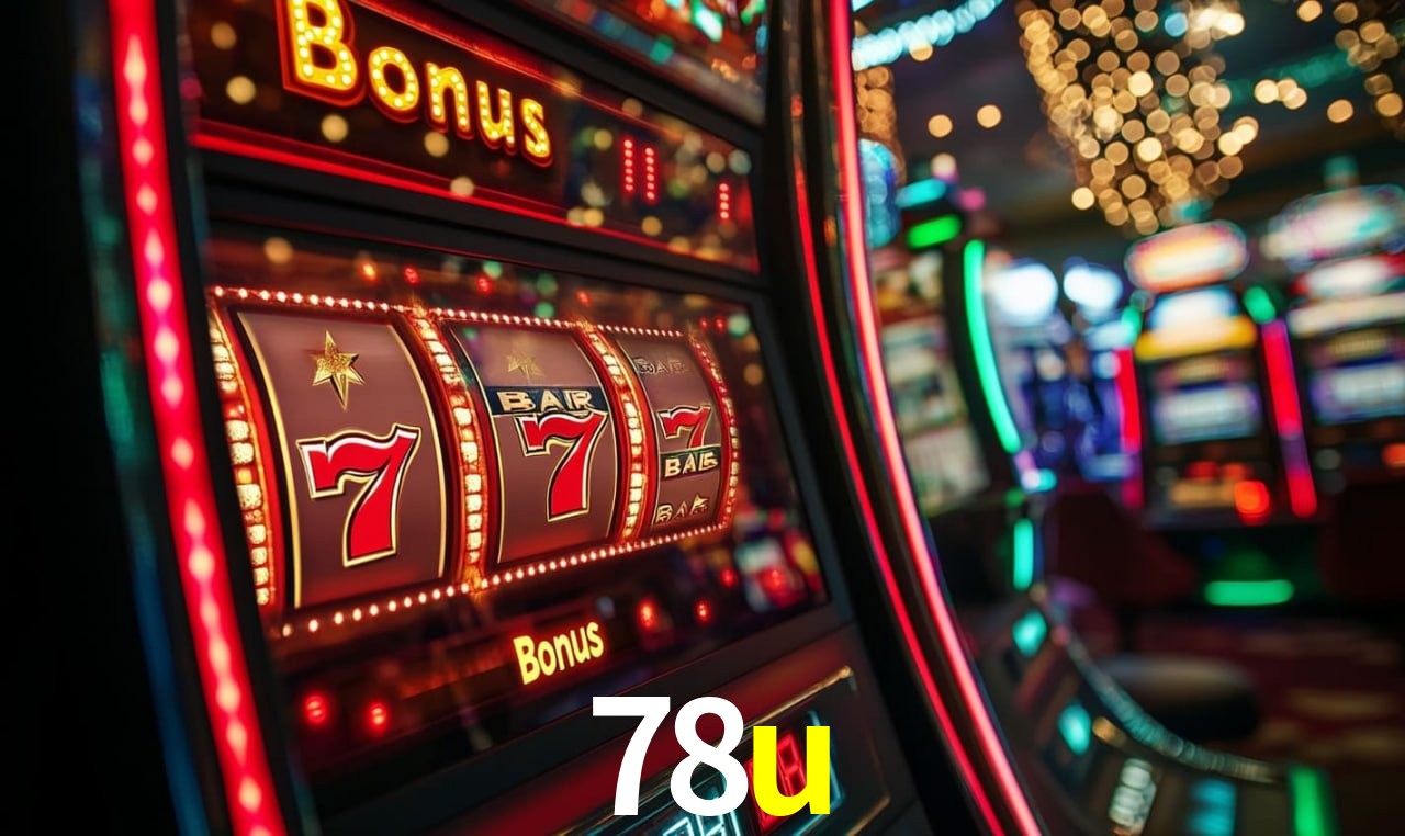 78u.com