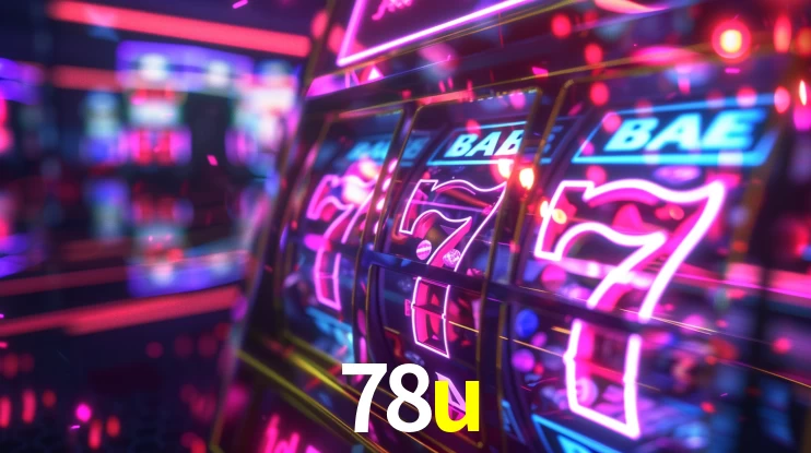 Account Benefits 78u