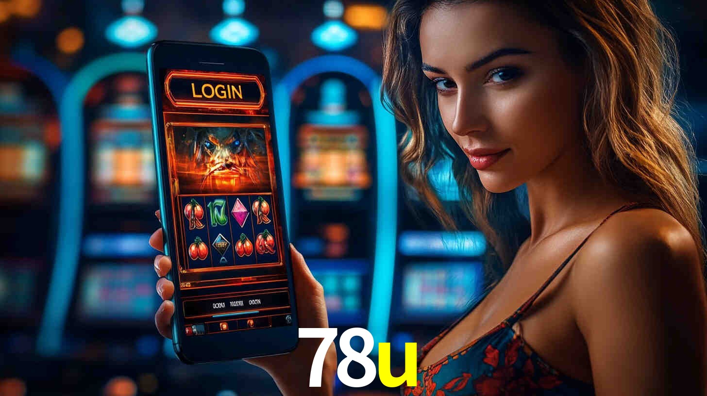 78u