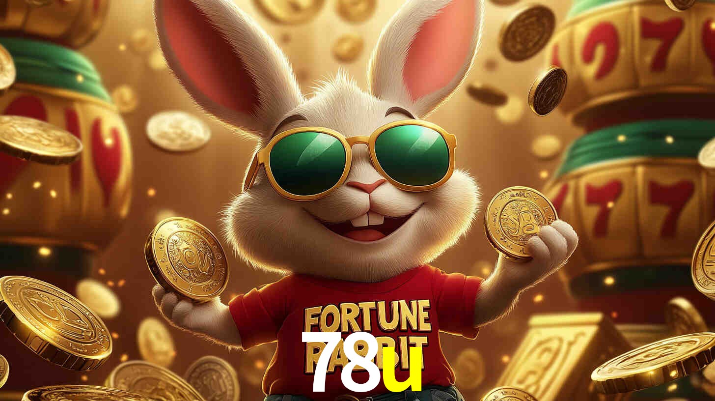 78u: Jogue Crash e Experimente Alta Recompensa Instantânea