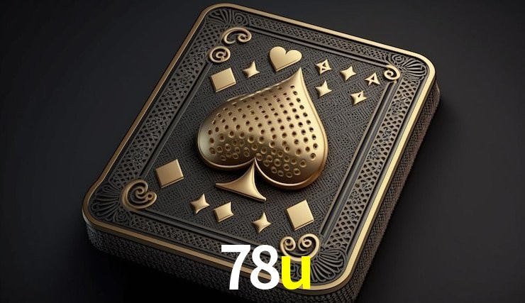 Apostas de Basquete 78u
