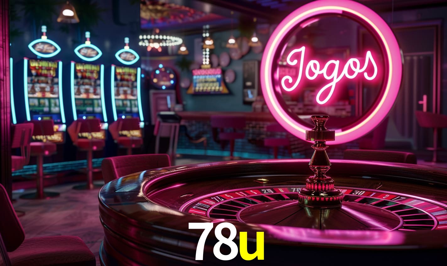 Descubra a Essência do 78u: Nossa História e Compromissos