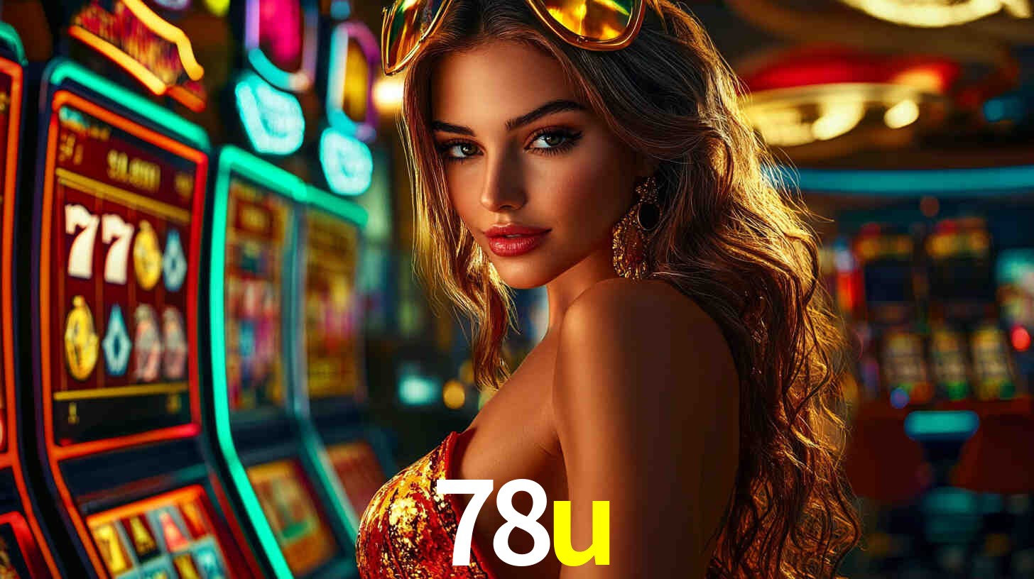 Programa VIP 78u