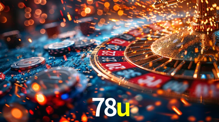 2FA Security 78u