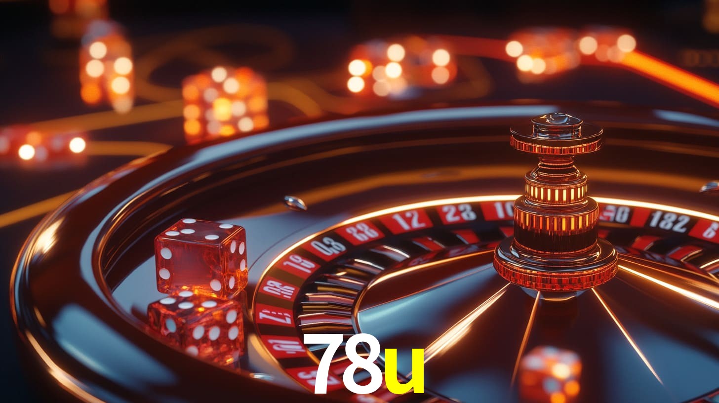 Crash Games Strategies 78u