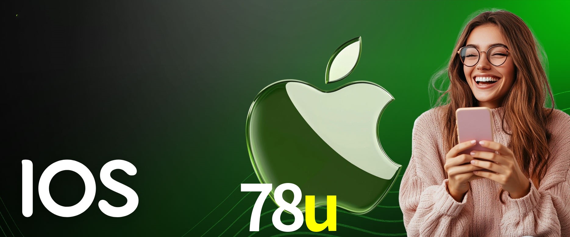 Flash Promotion 78u