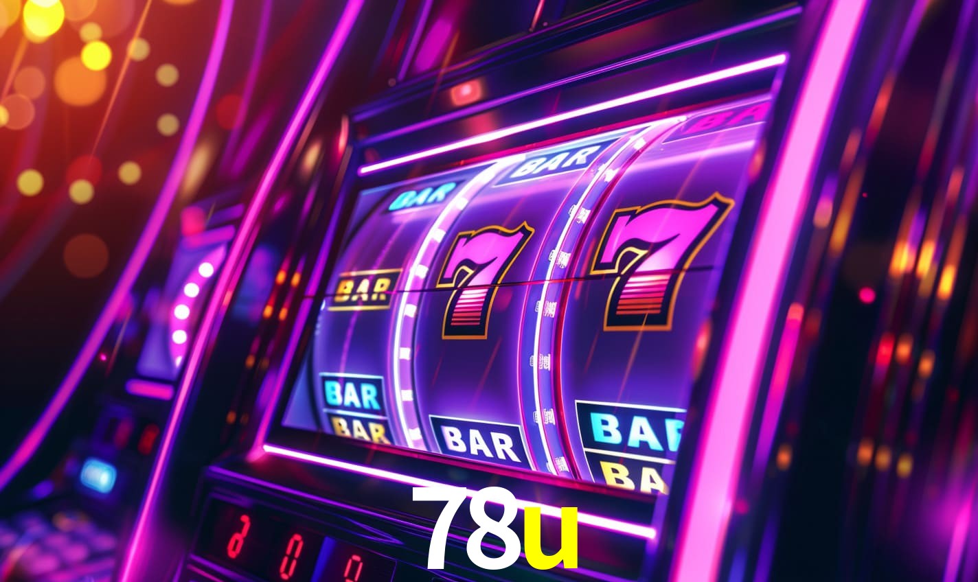 78u,78u.com