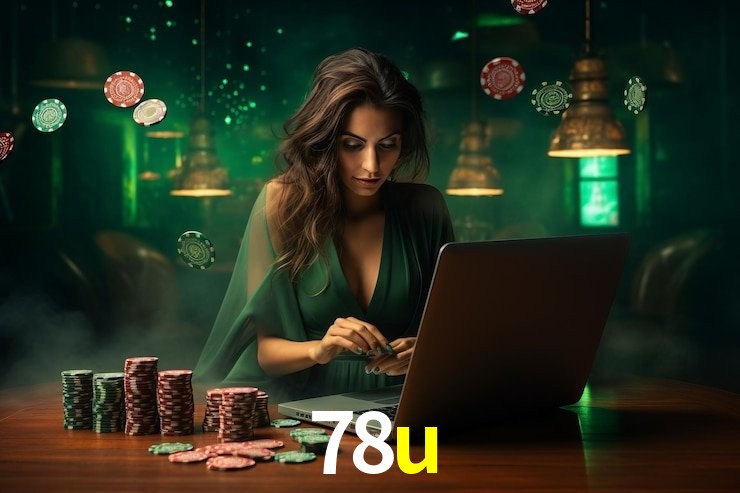 Escolher plataforma para baixar 78u