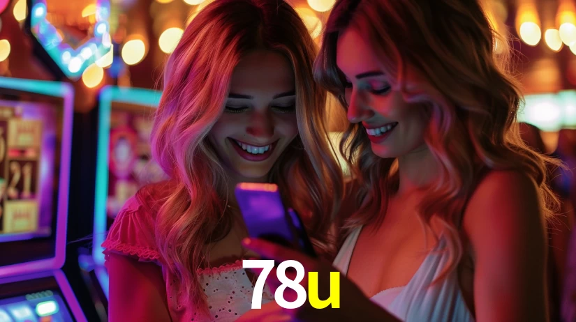 Experimente o Login Seguro Premium no 78u