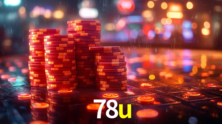 78u,78u.com