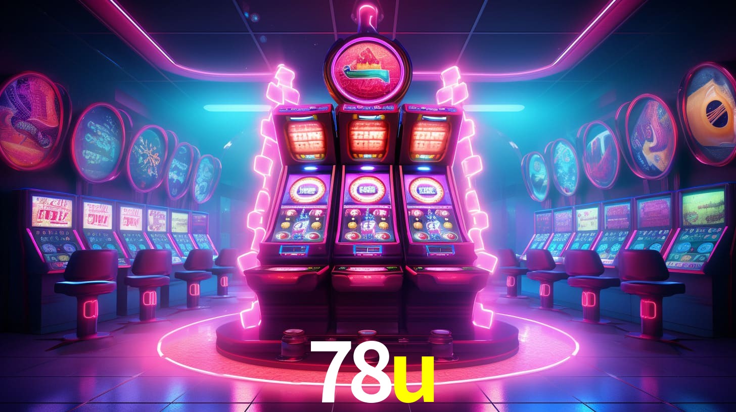 78u