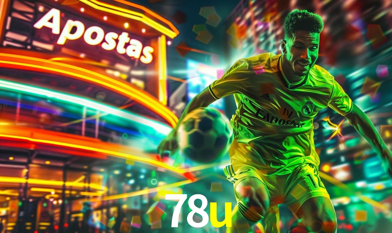 Gates of Olympus 78u