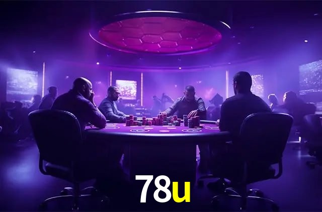 Estatísticas Esportivas 78u