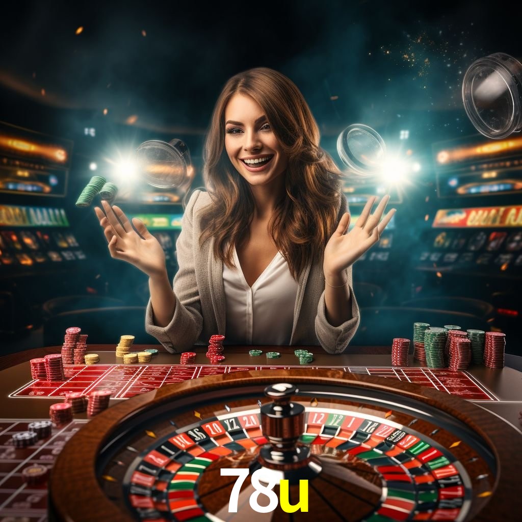 78u bet