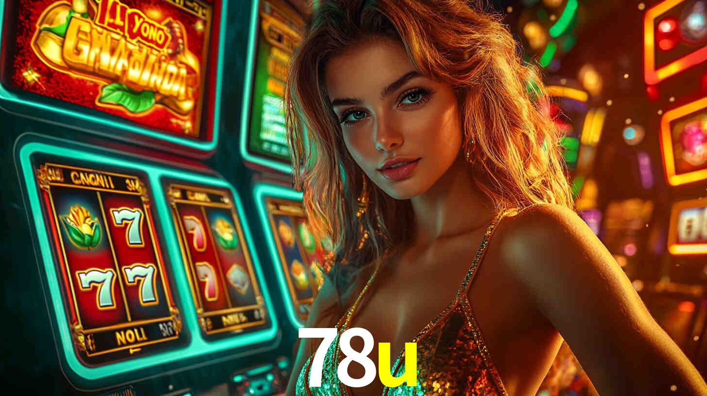Daily Bonuses 78u