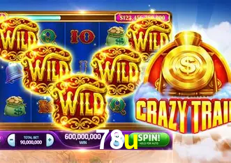 Descubra o Mundo do Cassino Online com 78u