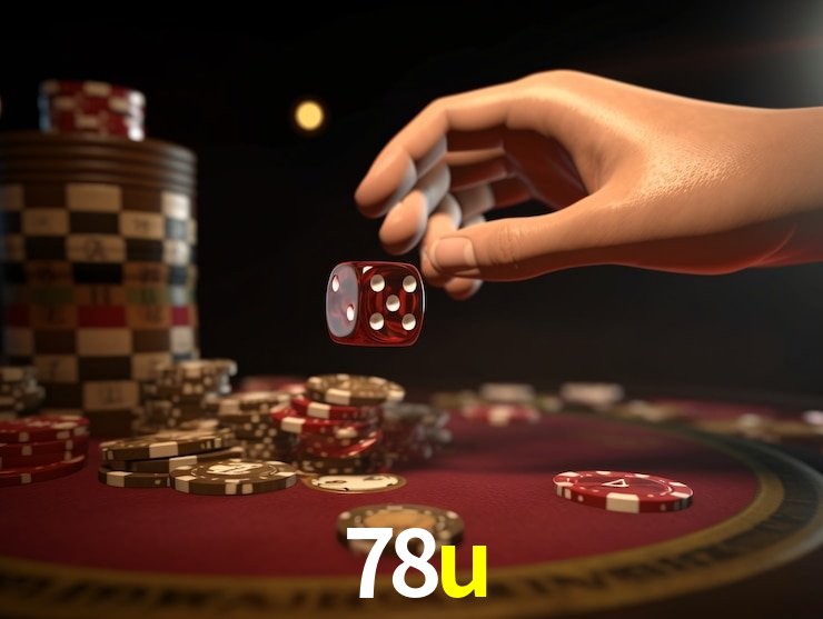 Recursos de Bônus 78u