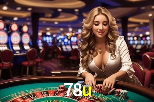 Basketball Betting 78u