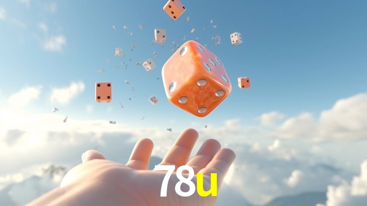 Football Betting 78u