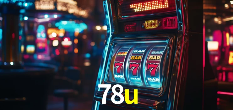 Roulette Table 78u