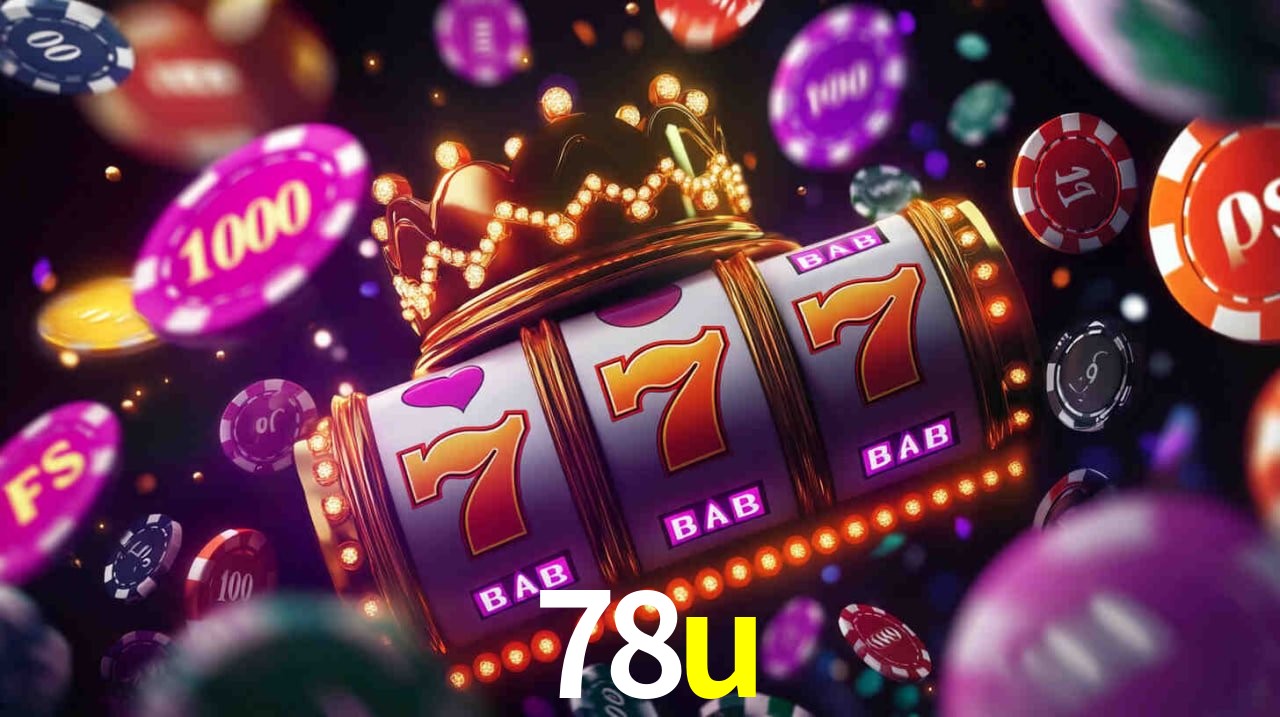 Live Casino 78u