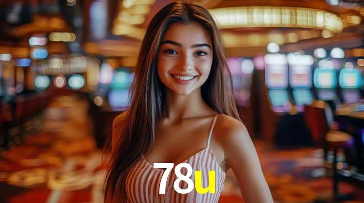 Exclusive Games 78u