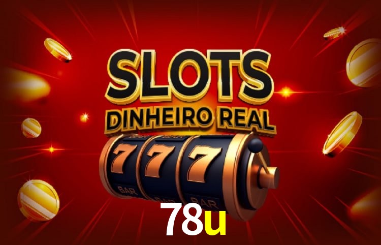 Promoções Sazonais 78u