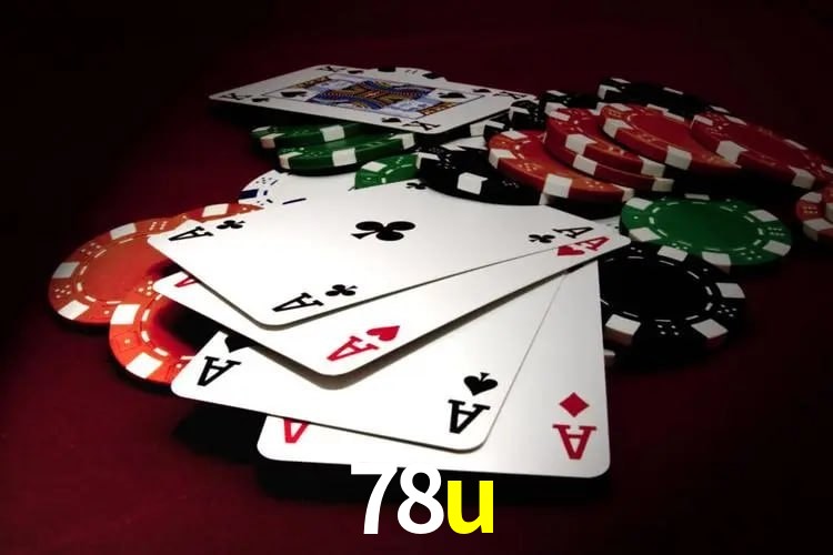 PIX Instantâneo 78u