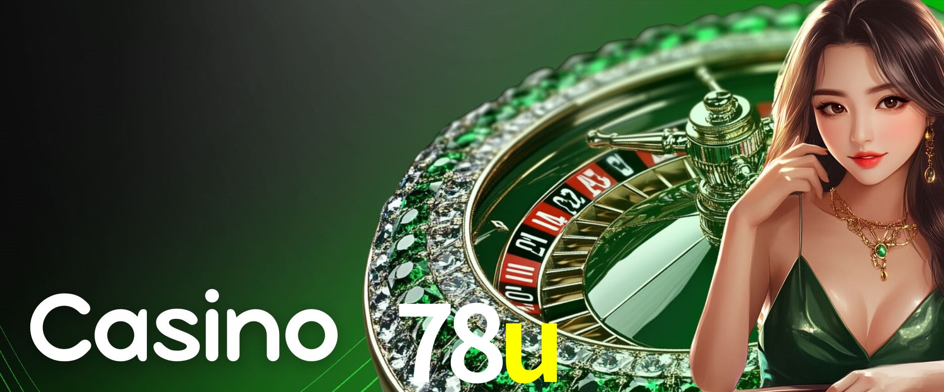 Seasonal Promotions 78u
