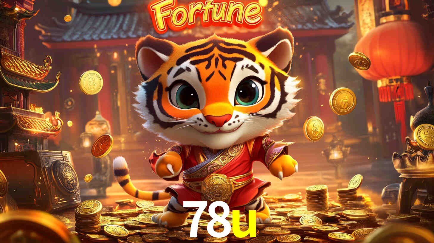 Desvendando o Mundo dos Jogos Virtuais na 78u