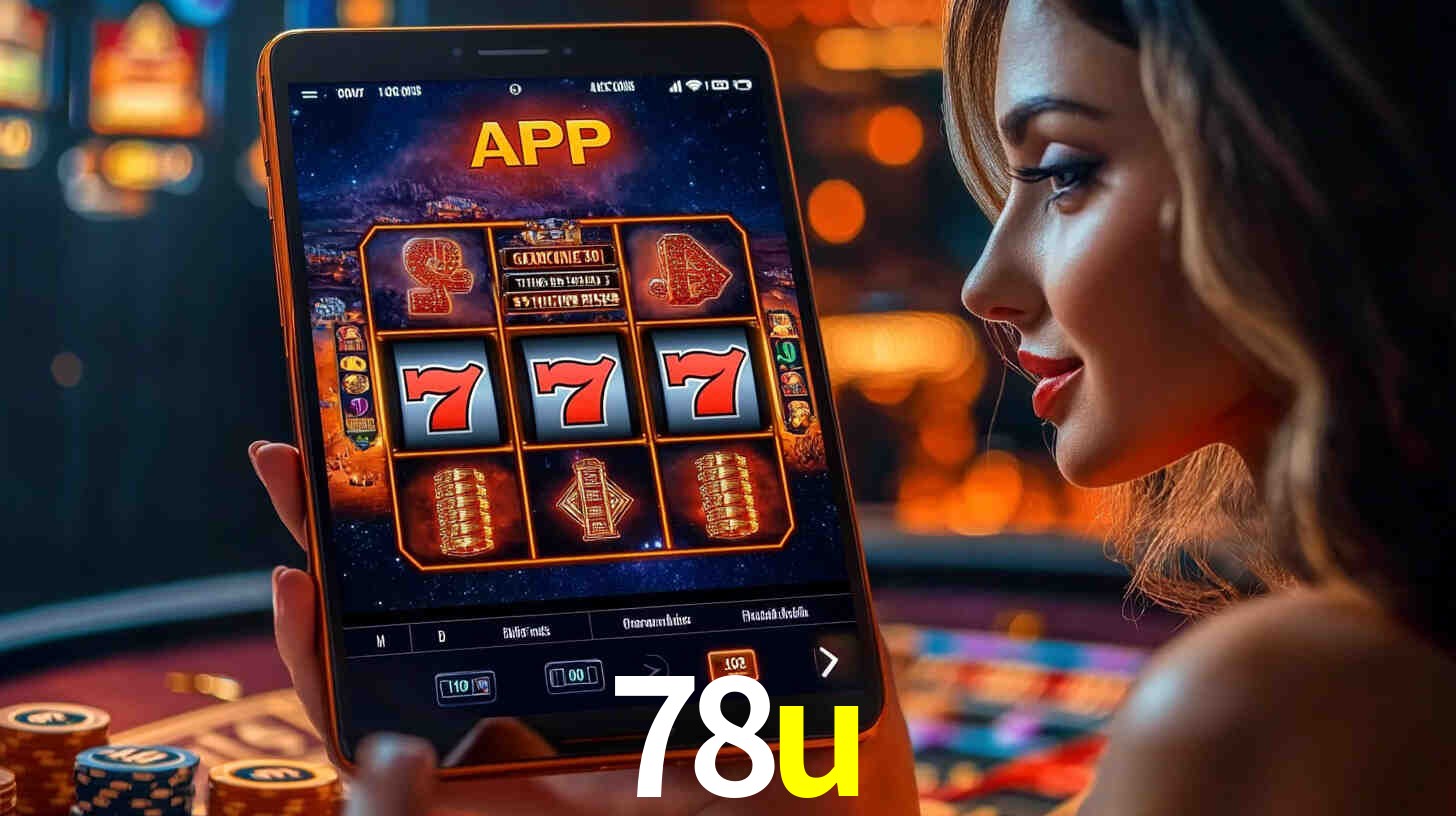 78u.com