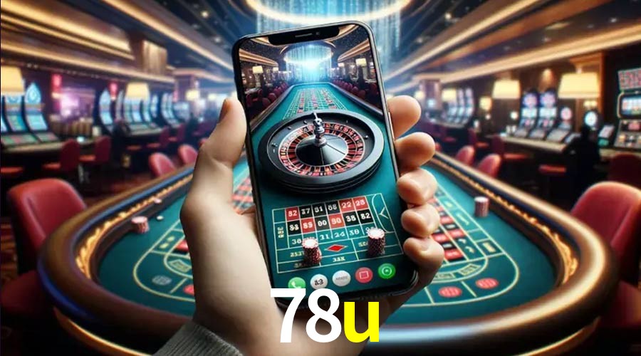 Quick Registration 78u