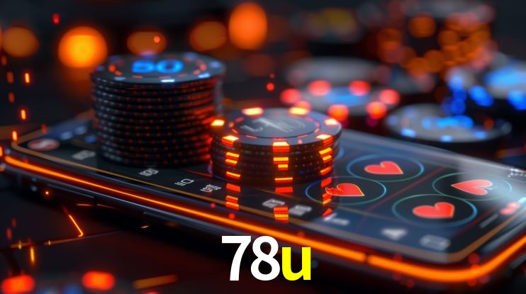 Bonus Features 78u