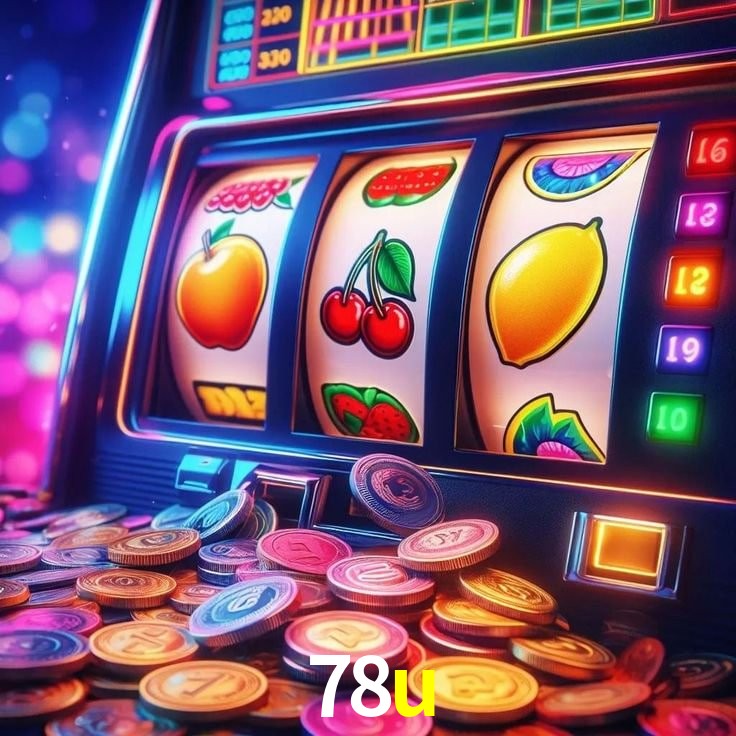 Estratégias Crash Games 78u