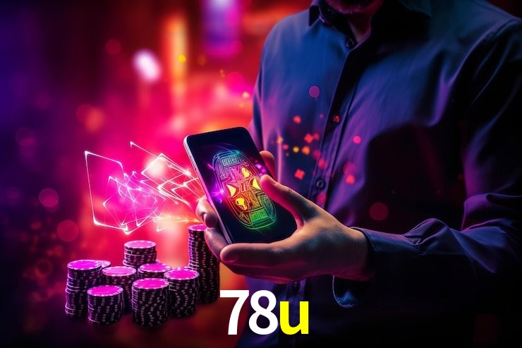 Interface Premium 78u